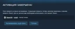 1710772055904.webp