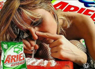 Screenshot_2024-03-19-13-29-52-408.webp