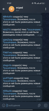 Screenshot_2024-03-19-17-37-28-19_948cd9899890cbd5c2798760b2b95377.webp