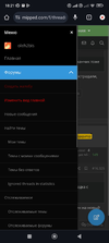 Screenshot_2024-03-19-18-21-28-984_com.android.chrome.webp