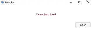 0000.webp