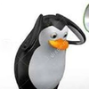 sticker.webp