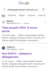 8B7C6ECF-1F56-4B33-A753-B70F7B396C94.webp