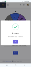 Screenshot_20240319-211516_Chrome.webp