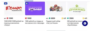 Screenshot_20240321_123544_Chrome.webp
