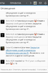 Screenshot_20240321-155906~2.webp