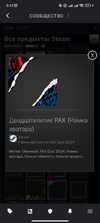 Screenshot_2024-03-22-03-13-25-444_com.valvesoftware.android.steam.community.webp