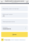 E11C0349-304D-4CE7-811F-06497C671F67.webp