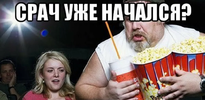 123.webp