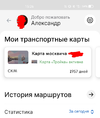 Screenshot_2024-03-22-15-26-35-78_3197c277add0701a52b03843bc34ec6e.webp