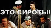 сир1.webp
