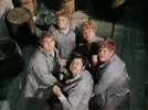 си.webp
