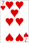 7_of_hearts.svg.png