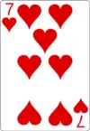 7_of_hearts.svg.webp