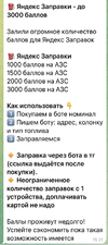 E3B540AF-3FFA-49E5-A905-E1AB5001D658.webp