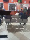 IMG20240326203530.webp