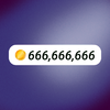 1711452325463.webp