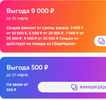 44.webp