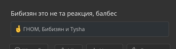 Screenshot_2024-03-27-23-44-29-032_com.android.chrome-edit.webp