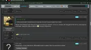 Снимок.webp
