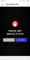 Screenshot_20240328-012450.webp