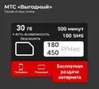 telegram-photo-0-5204099413595772663.webp