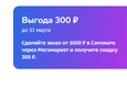 14.webp