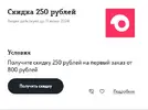 14.webp