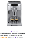 1000005973.webp