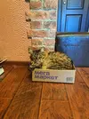 20240330_125637.webp