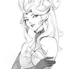 Nya_.webp