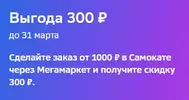 14.webp