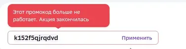 000.webp