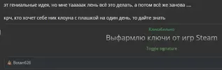 1711925195787.webp