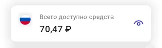Screenshot_20240331-181035.webp