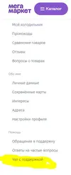 14.webp