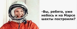 Screenshot_158.webp