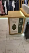 1711983240867.webp