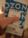 17120623176526850902738333131646.webp