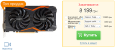 Screenshot (15).webp