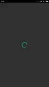 Screenshot_2018-01-06-15-51-31-450_com.google.android.gms.webp