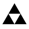 triforce.webp