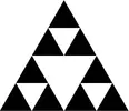triforce.webp