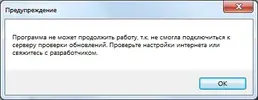 212.webp