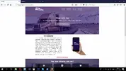 Help1.webp