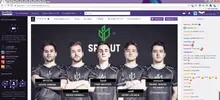 Безымянный.webp
