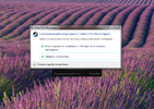 Screenshot_1.webp