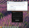 Screenshot_2.webp