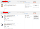 Screenshot (2).webp