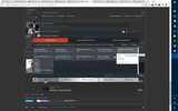 Безымяываанный.webp